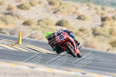 media/Oct-19-2024-CVMA (Sat) [[7df39c5a0d]]/Race 11-Formula 2-CVMA Hooligans/